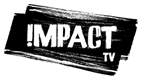 ImpactTV - Danmark