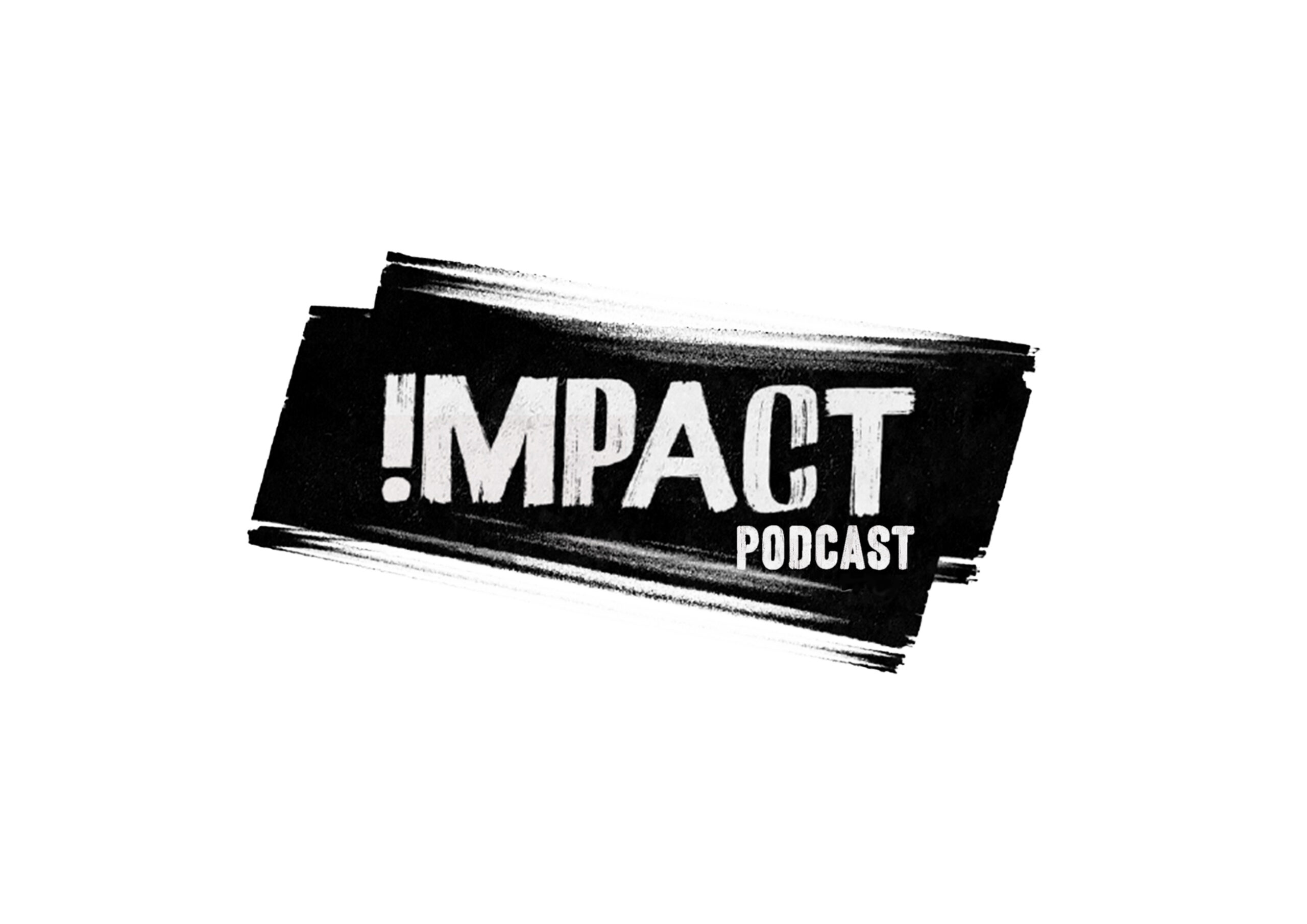ImpactTV - Danmark